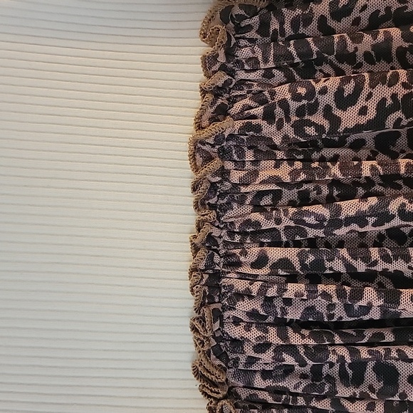 Zara Dress - Picture 2 of 2